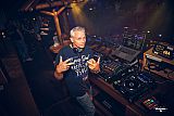 Heu Nights 28.03.26